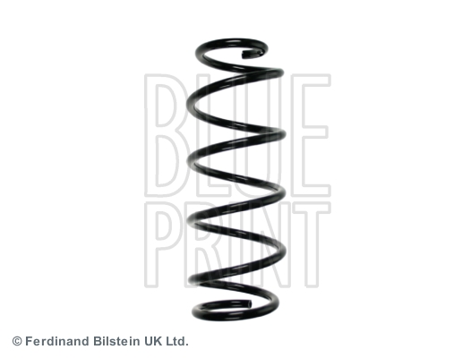 BLUE PRINT ADM588335 Coil...