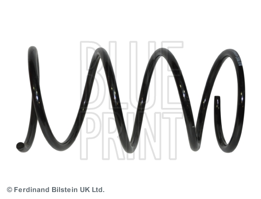 BLUE PRINT ADM588347 Coil...