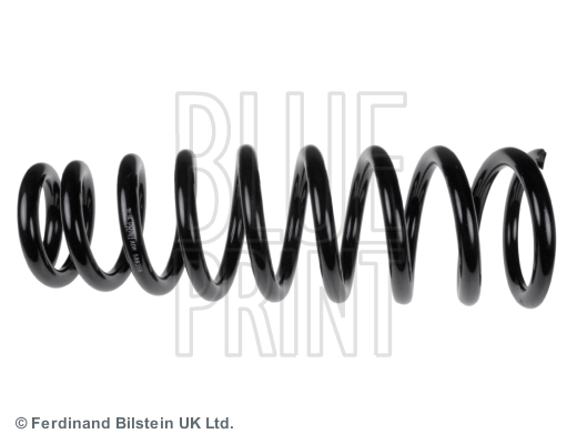 BLUE PRINT ADM588356 Molla autotelaio-Molla autotelaio-Ricambi Euro