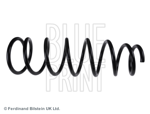 BLUE PRINT ADM588360 Molla autotelaio-Molla autotelaio-Ricambi Euro