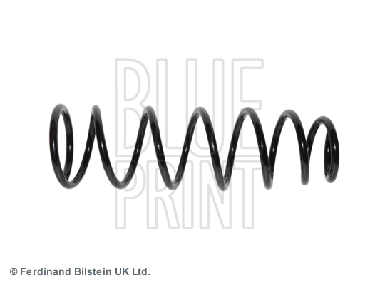 BLUE PRINT ADM588364 Molla autotelaio