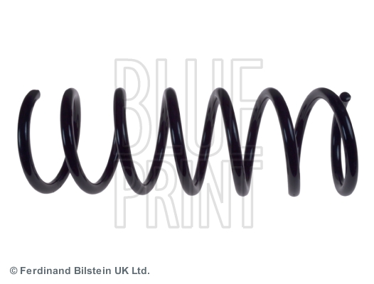 BLUE PRINT ADM588374 Molla autotelaio