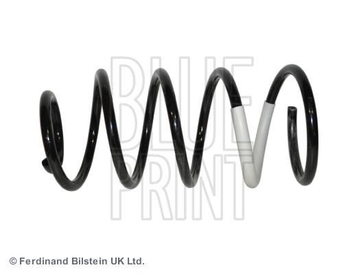 BLUE PRINT ADM588375 Molla autotelaio-Molla autotelaio-Ricambi Euro