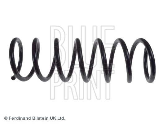 BLUE PRINT ADM588379 Coil...