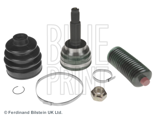 BLUE PRINT ADM58903 Joint...