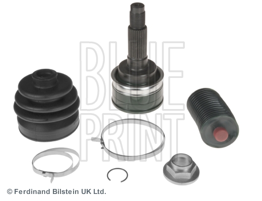 BLUE PRINT ADM58906 Kit giunti, Semiasse-Kit giunti, Semiasse-Ricambi Euro