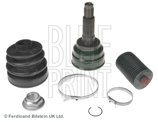 BLUE PRINT ADM58907 Joint...