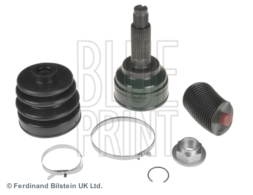 BLUE PRINT ADM58910 Joint...