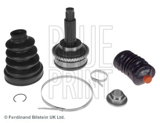 BLUE PRINT ADM58930B Kit giunti, Semiasse-Kit giunti, Semiasse-Ricambi Euro