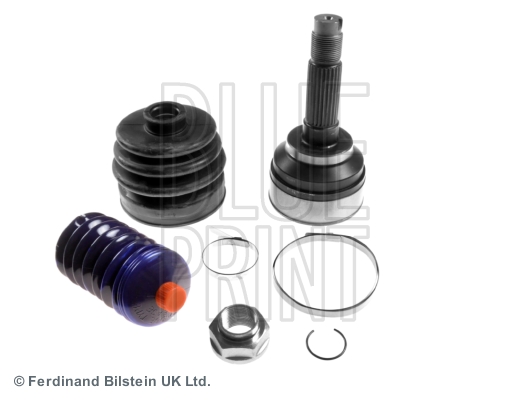 BLUE PRINT ADM58942 Kit giunti, Semiasse-Kit giunti, Semiasse-Ricambi Euro