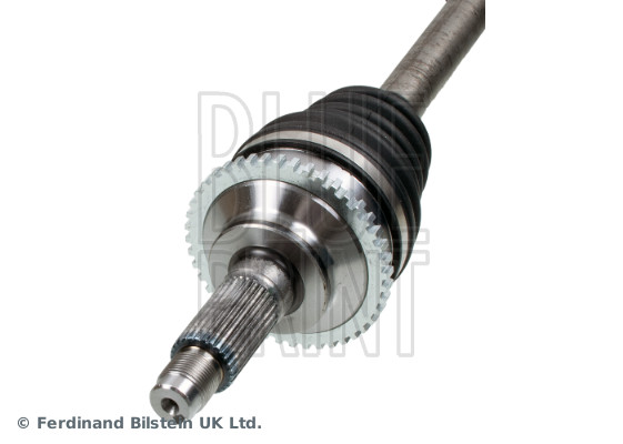 BLUE PRINT ADM589501 Antriebswelle