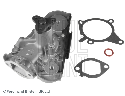 BLUE PRINT ADM59110 Water Pump