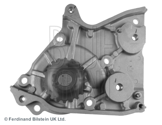 BLUE PRINT ADM59111 Pompa acqua