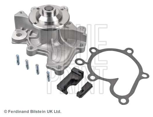 BLUE PRINT ADM59116 Pompa acqua-Pompa acqua-Ricambi Euro