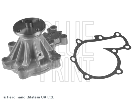 BLUE PRINT ADM59124 Water Pump