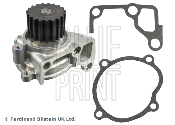 BLUE PRINT ADM59128 Water Pump