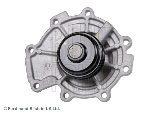BLUE PRINT ADM59133 Wasserpumpe, Motorkühlung