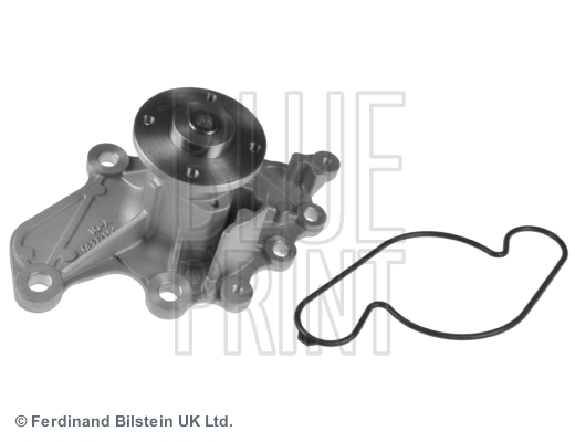 BLUE PRINT ADM59140 Water Pump