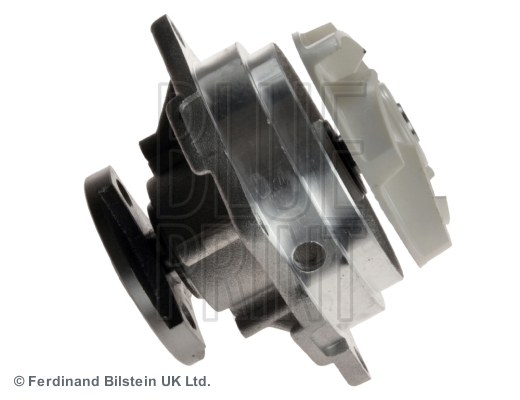 BLUE PRINT ADM59141 Wasserpumpe, Motorkühlung