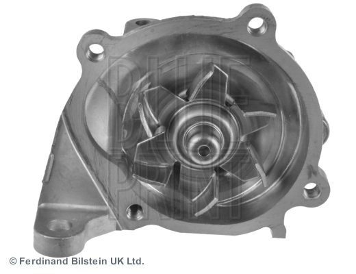 BLUE PRINT ADM59170 Wasserpumpe, Motorkühlung