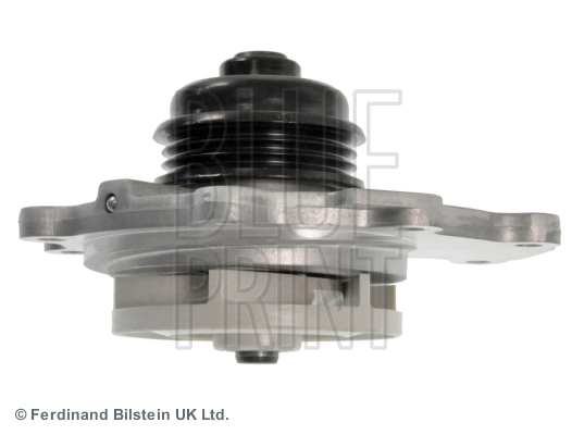 BLUE PRINT ADM59172 Wasserpumpe, Motorkühlung