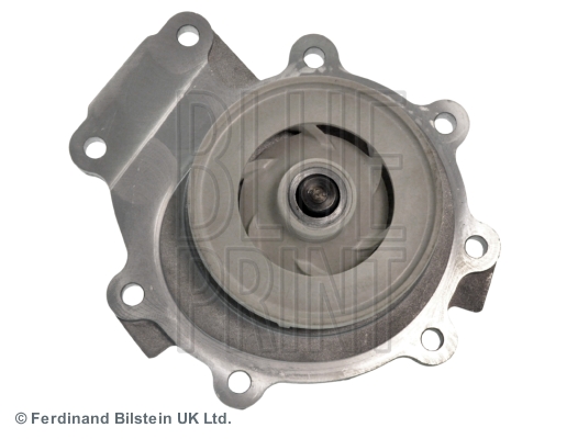 BLUE PRINT ADM59172 Wasserpumpe, Motorkühlung
