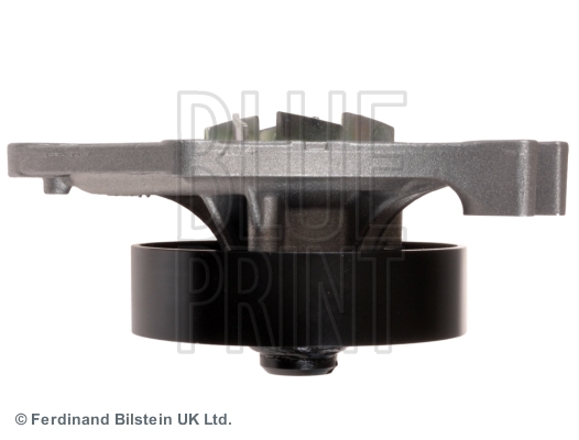 BLUE PRINT ADM59173 Wasserpumpe, Motorkühlung