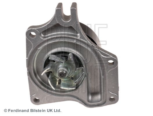 BLUE PRINT ADM59173 Wasserpumpe, Motorkühlung
