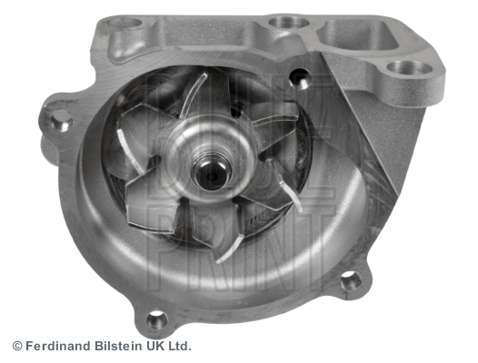 BLUE PRINT ADM59174 Wasserpumpe, Motorkühlung