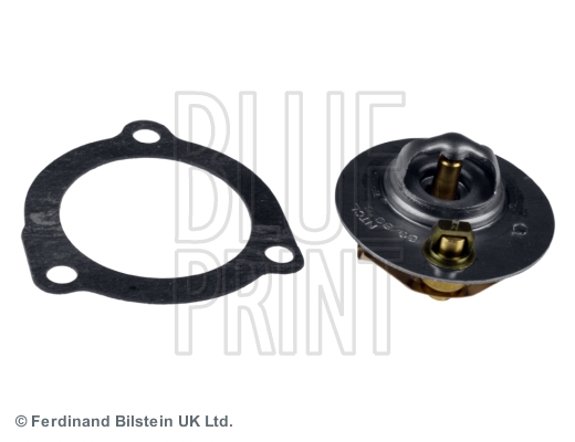 BLUE PRINT ADM59203 Termostato, Refrigerante-Termostato, Refrigerante-Ricambi Euro