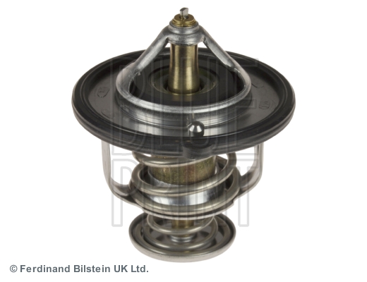 BLUE PRINT ADM59208 Termostato, Refrigerante-Termostato, Refrigerante-Ricambi Euro