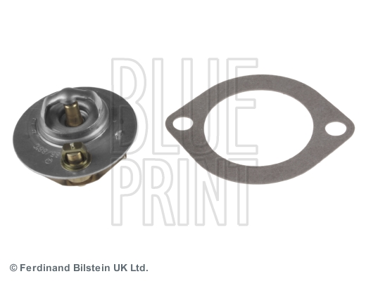 BLUE PRINT ADM59211 Termostato, Refrigerante-Termostato, Refrigerante-Ricambi Euro