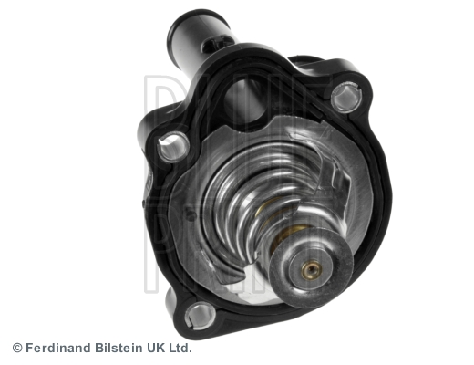 BLUE PRINT ADM59218 Termostato, Refrigerante