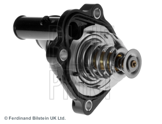 BLUE PRINT ADM59218 Thermostat, Kühlmittel