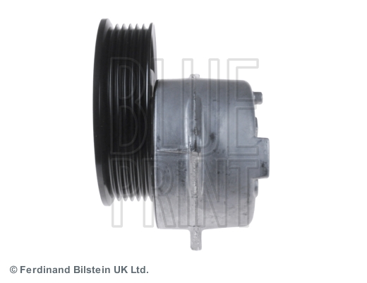 BLUE PRINT ADM596504 Riemenspanner, Keilrippenriemen