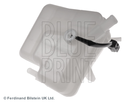 BLUE PRINT ADM59860 Ausgleichsbehälter, Kühlmittel