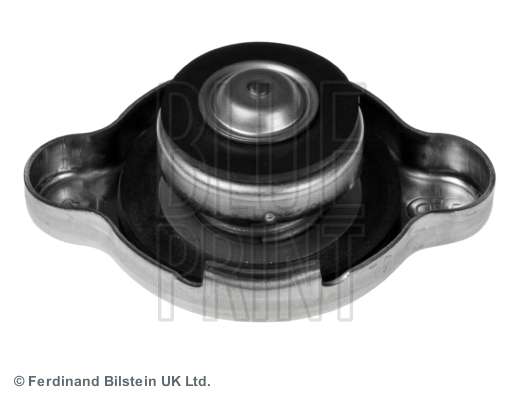 BLUE PRINT ADM59906 Verschlussdeckel, Kühler