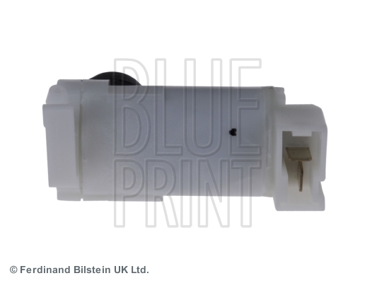 BLUE PRINT ADN10315 Waschwasserpumpe, Scheibenreinigung