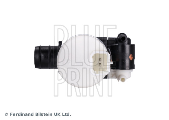 BLUE PRINT ADN10326 Waschwasserpumpe, Scheibenreinigung