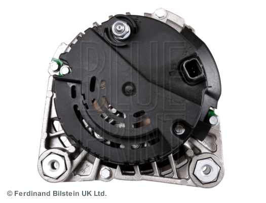 BLUE PRINT ADN111121 Generator