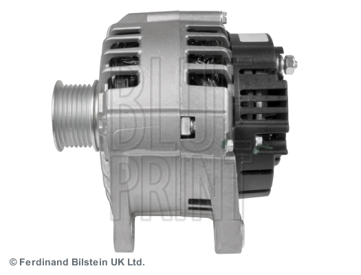 BLUE PRINT ADN111121 Generator