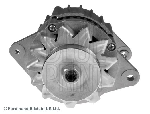 BLUE PRINT ADN111130 Alternatore