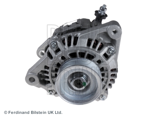 BLUE PRINT ADN11134 Alternator