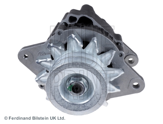 BLUE PRINT ADN11145 Alternatore-Alternatore-Ricambi Euro