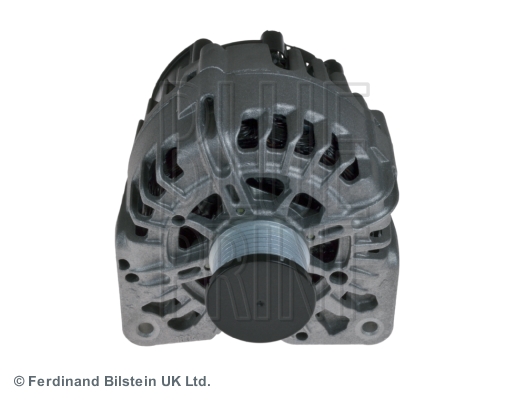 BLUE PRINT ADN111507 Alternatore-Alternatore-Ricambi Euro