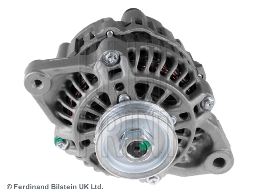 BLUE PRINT ADN111509 Alternatore