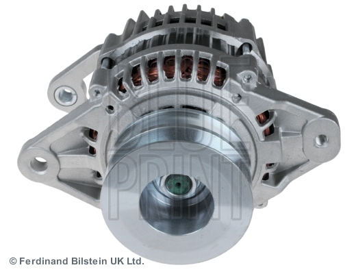 BLUE PRINT ADN111513 Alternatore-Alternatore-Ricambi Euro