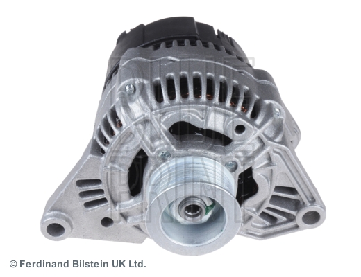 BLUE PRINT ADN11154 Alternator