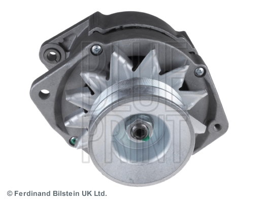 BLUE PRINT ADN11164 Alternatore-Alternatore-Ricambi Euro