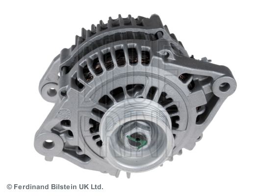 BLUE PRINT ADN11183 Alternatore